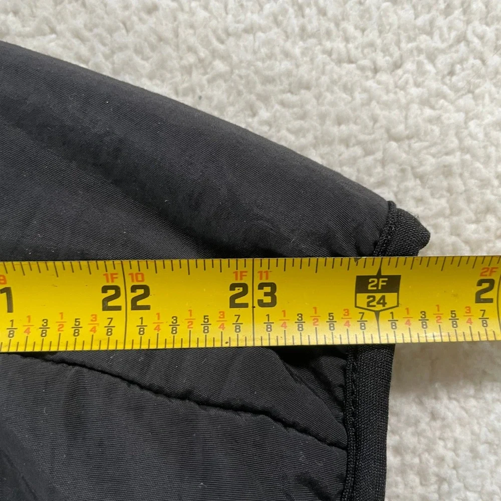 The North Face vintage north